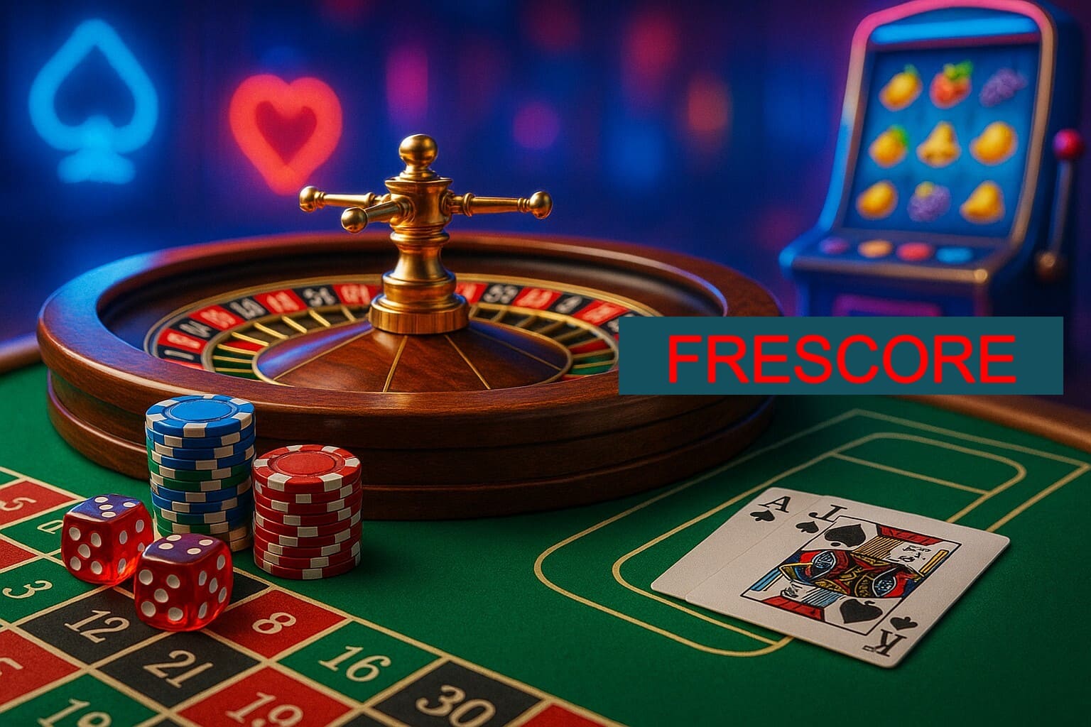 Jogos Recomendados