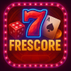 Logo da FRESCORE